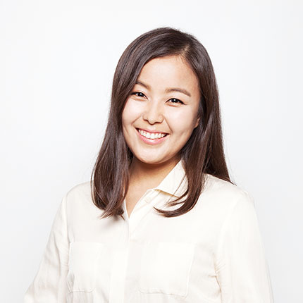 김명선