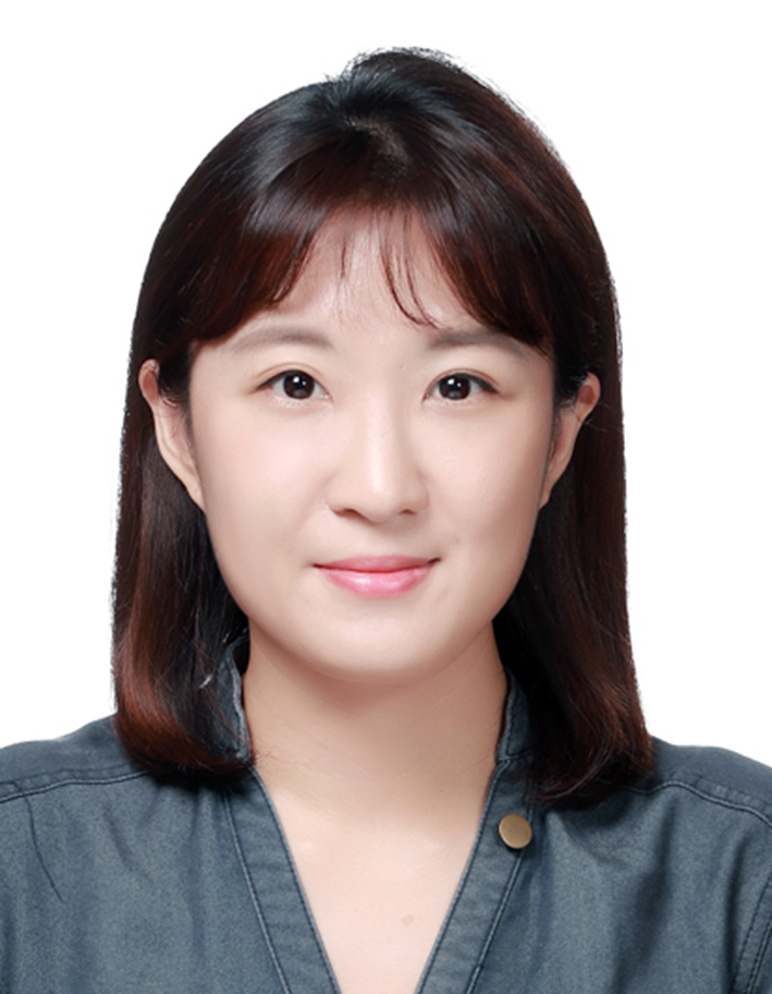 부원장-권민정 부원장-권민정