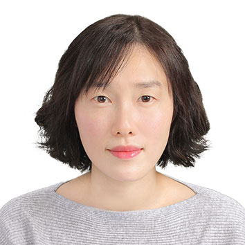 차지량