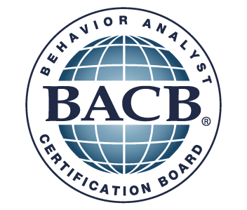 BACB_Logo_200 BACB_Logo_200