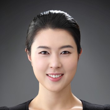 박서이