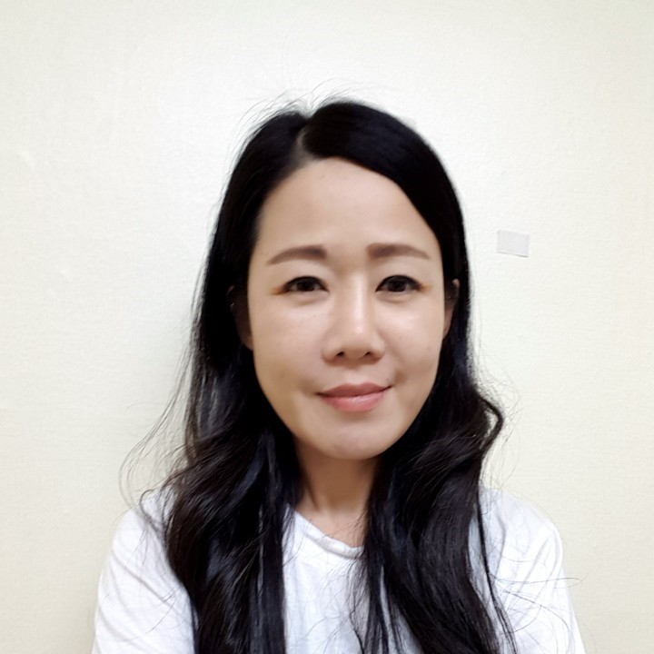 유현정