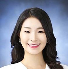 이지영