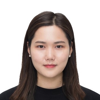나보연