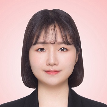 송지언