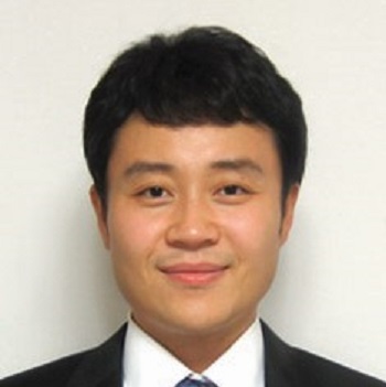 윤여광 사진
