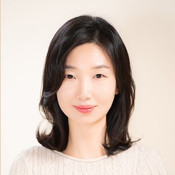 김민경
