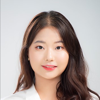 이지완