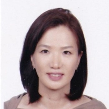 이은미