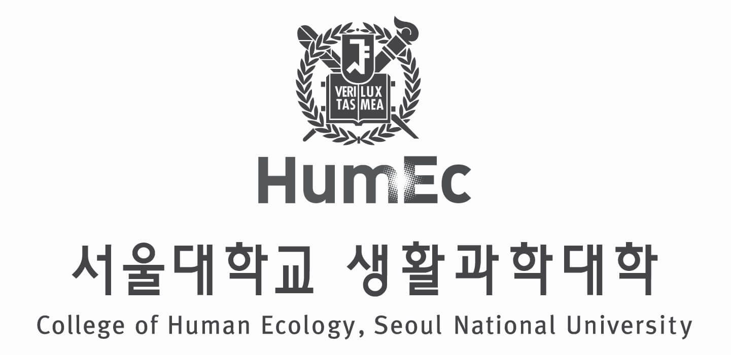 humec_logo