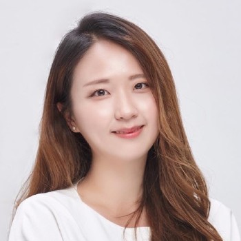 김도희