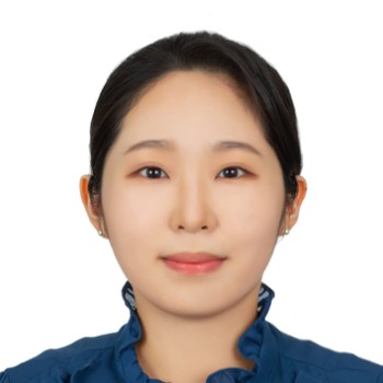 정수정