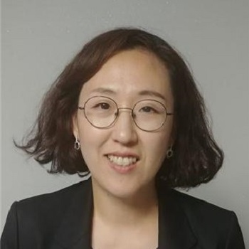 유연정