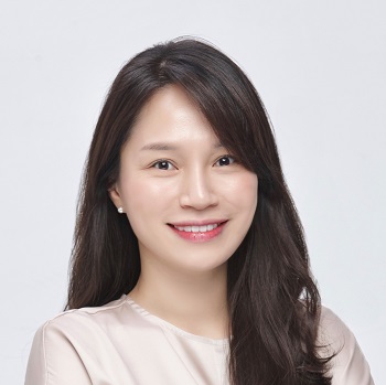이나연