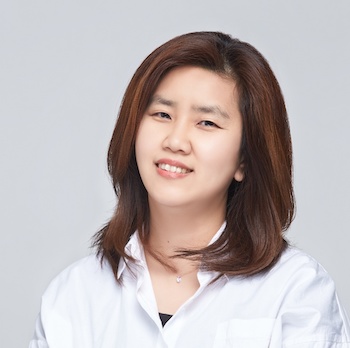 이선영