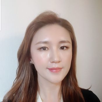 내혜선