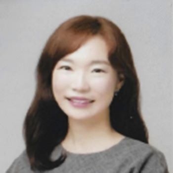 김태선