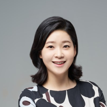 서가람