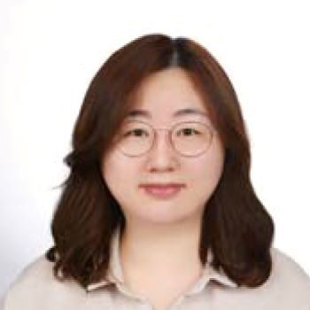 이혜림