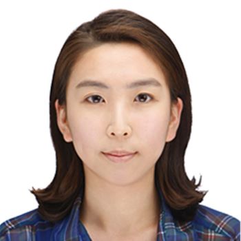 오영헤
