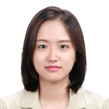 김세경