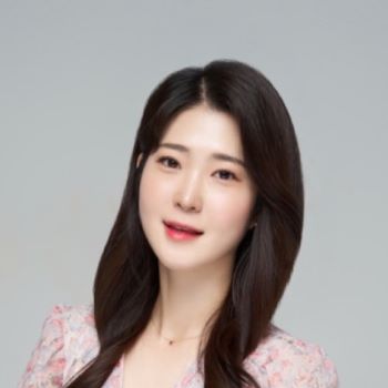 윤희내