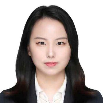 신서영
