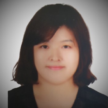 정선