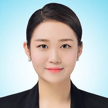 김혜빈