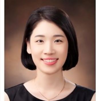 이화정