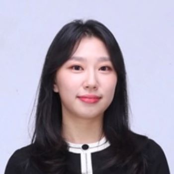김유정