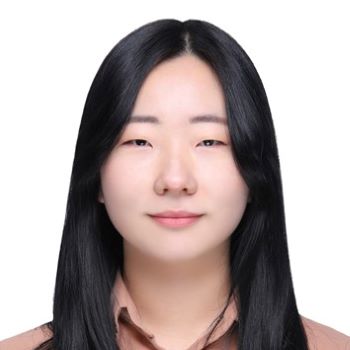 이은혜