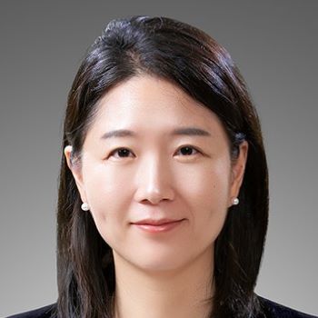 김희정
