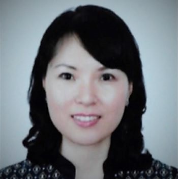 황화란