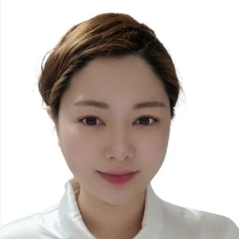 이소영