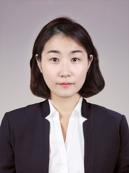 최승연