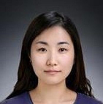 최승연