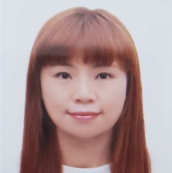 김서온