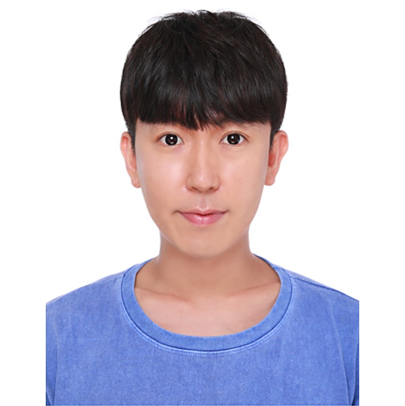 박상신