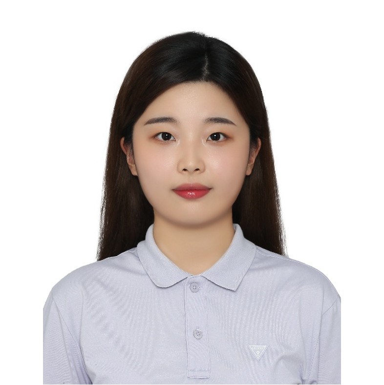 인턴1