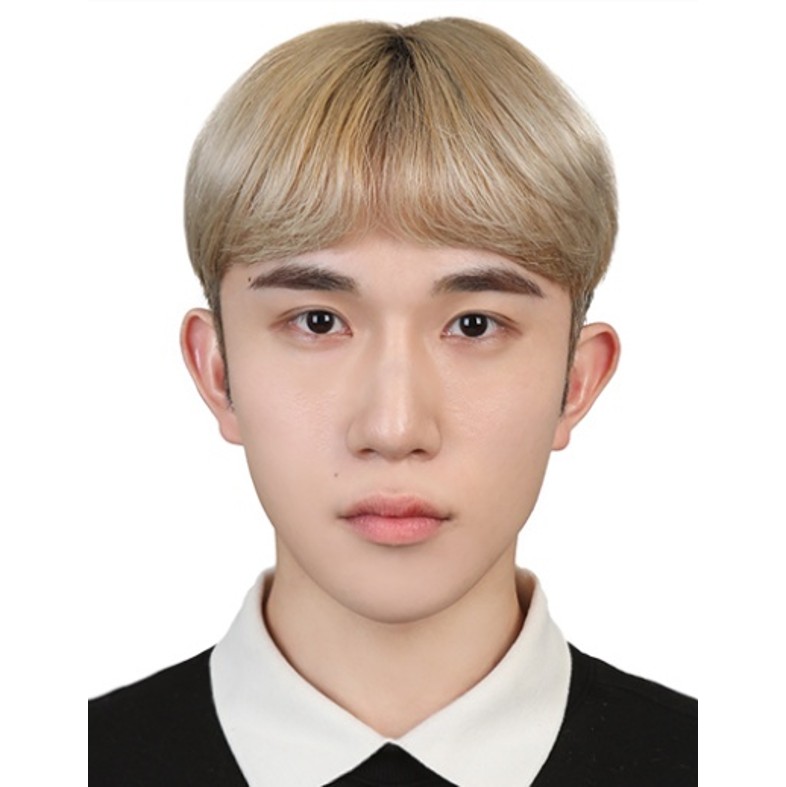 인턴2