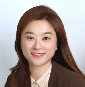 권자문