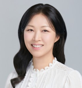 그림5