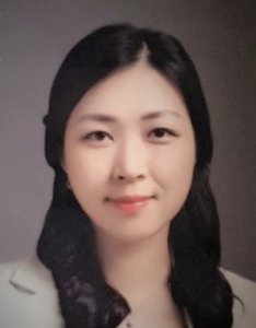김양희