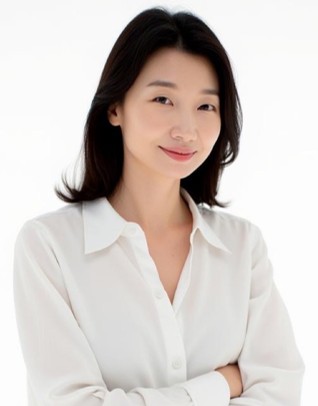 대표원장2 대표원장2