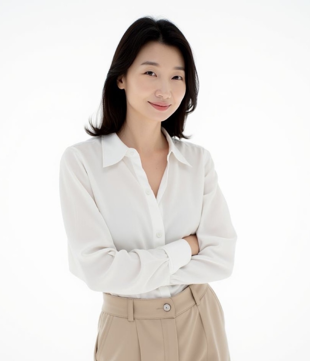 대표원장4 대표원장4