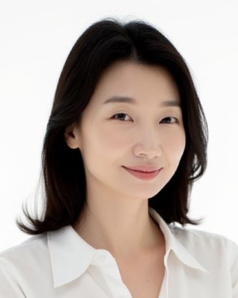 원장프로필사진(얼굴만)