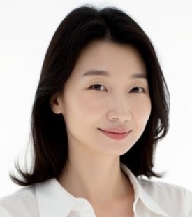 김민경원장 김민경원장