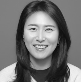 화면 캡처 2026-04-30 153458