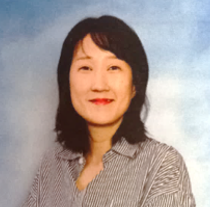 박상글t